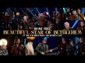 Home Free - Beautiful Star of Bethlehem Ft. The Oak Ridge Boys and Jeffrey East