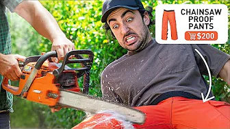 youtube recommendation