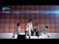 AYABIE「覚醒シュプレヒコール」Music Clip Short ver.