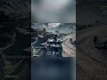 70+ KILLS WITH A TANK?! ABSOLUTE WAR MACHINE 💀🔥 #Battlefield6 #bf6 #gamingshorts  #gamingclip #fps