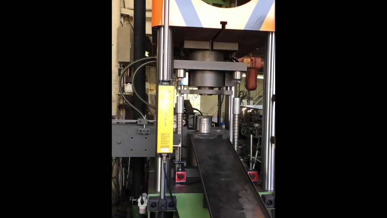 Auto Trimming YouTube