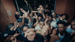 Download lagu Dolo Bklu x Jah Munna x Bucky B - Waving The G