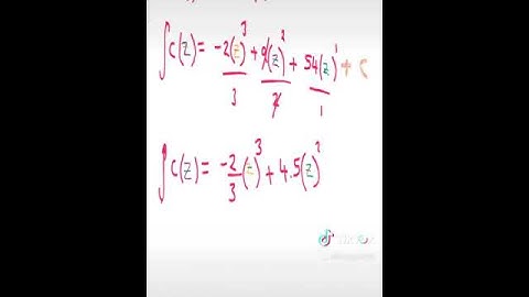 HOW TO USE Wolframalpha