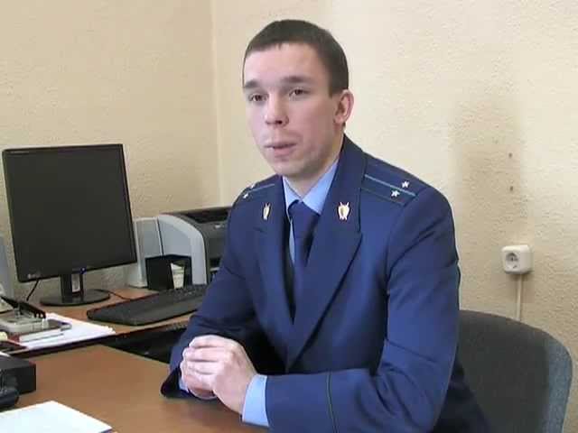 пункт 59 правил 354 резолюция разъяснение пункт 59 правил 354 резолюция разъяснение