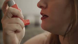 World Asthma Day | Breathe Better, Live Better
