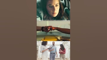 RAND - Music video compilation (2025)