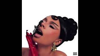 Mariah The Scientist - From A Woman (Empty Arena Version)