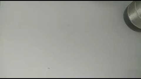 K.TET Category 3 mathematics||Arithmetic Progression|Mock Emam|Solutions