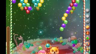 Candy Planet Level 26
