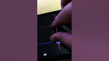 Nexus 7 2013 touchscreen issue temporary fix