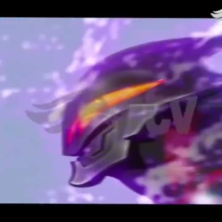 nada nada versi Ultraman orb #ultraman #ultramanindonesiartv