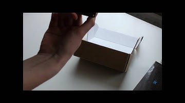 EK Reservoir combo DCP4.0