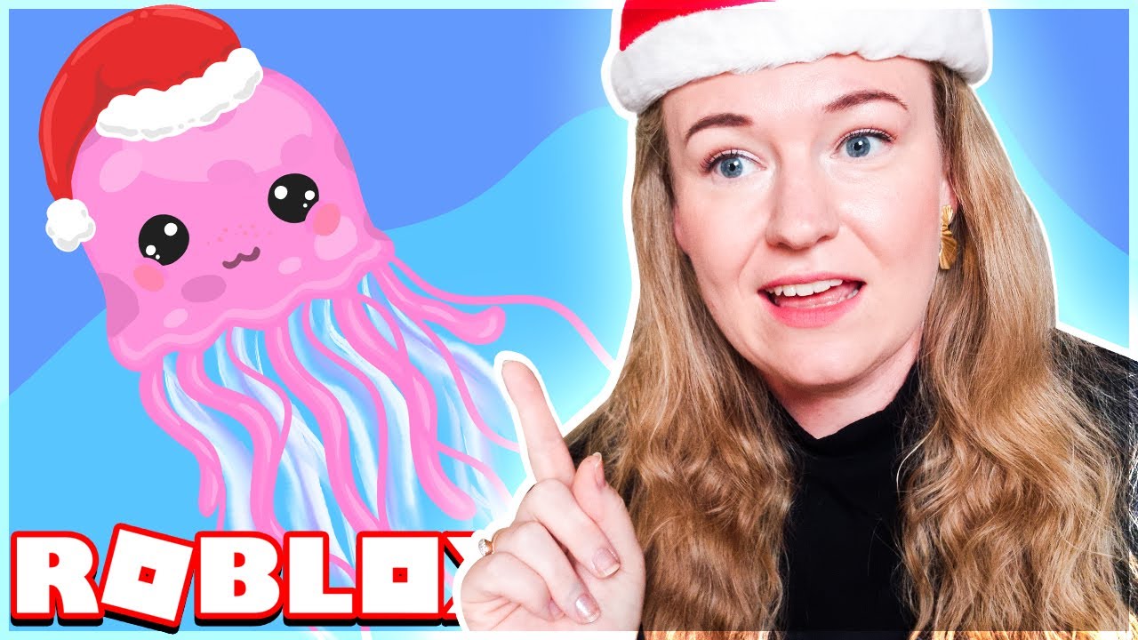 SPEED DRAW MEN JEG ER I JULESTEMNING YouTube Speed draw men jeg er i julestemning youtube
