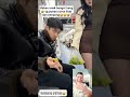#makan buah gratisan enak banget yg punya bengong😅😂🤣 #hiburanlucu #shorts