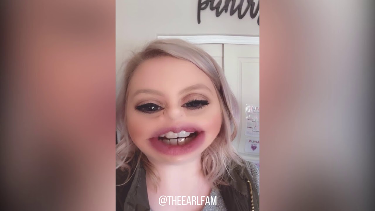 So our pantry... - YouTube