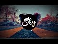 Axol x Alex Skrindo - You
