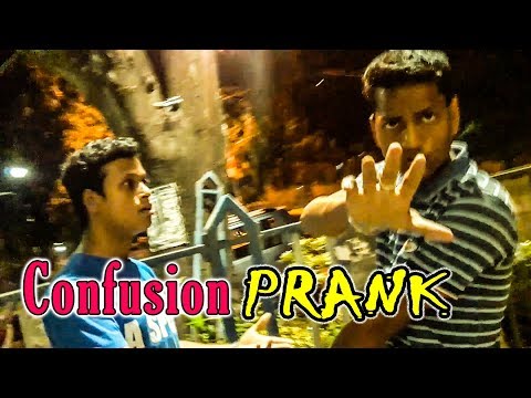 confusion-prank-in-kolkata-|-bengali-prank-video-|-rookievicky