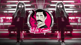 ALYSSA x Dimatik - Forget You Pt 2