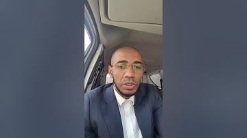 تلاوة من سورة طه برواية السوسي عن ابي عمرو البصري بصوت القارئ كمال المروش