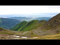 Летом в жару попал в снег. Туризм в Кыргызстане. In the summer, I got into the snow in the heat.