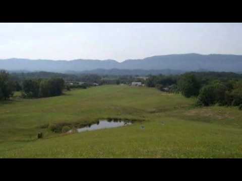 609 Keener Rd, Seymour, TN home video tour