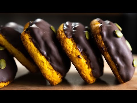 Vidéo: Cacao