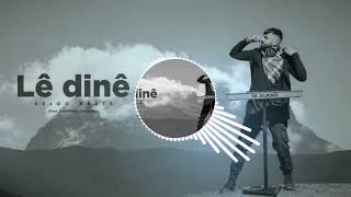 le dine feat aslanBeatz #remix #music #şarkı Resimi