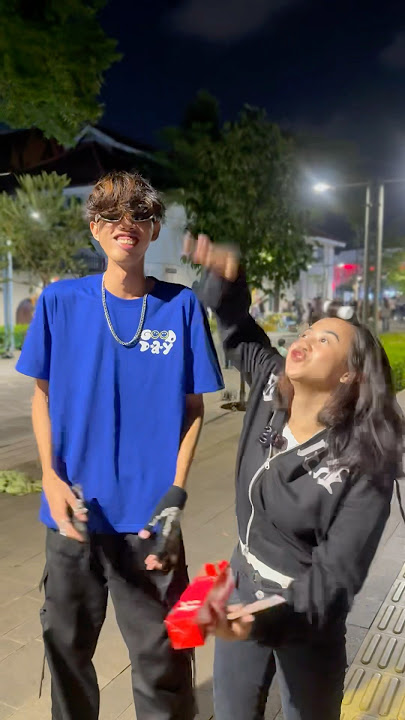 Enti sama jajat suap-suapan 🤣 #funny #trending #fyp #shorts