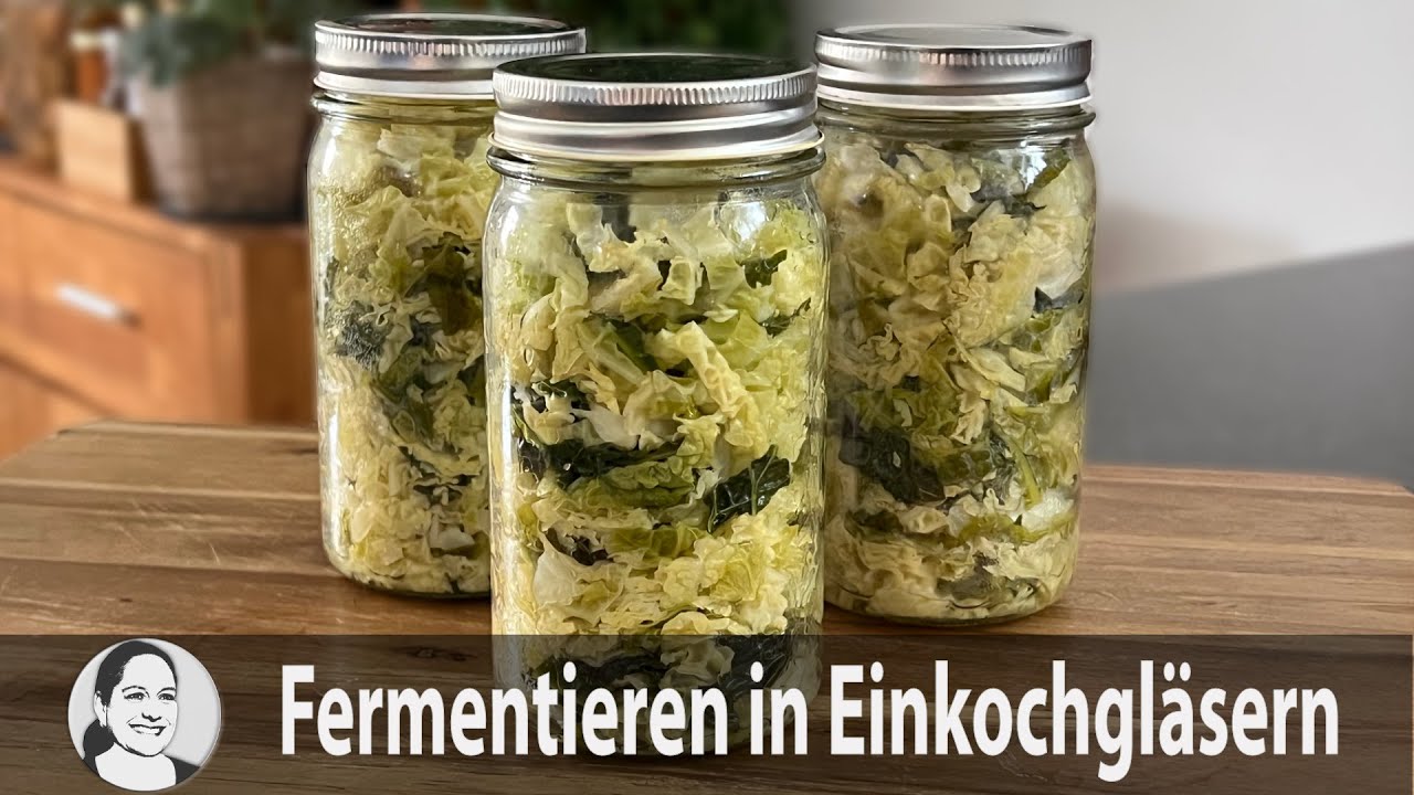 weiße box Gastgeschenkboxen Würfelbox weiss Miniboxen - 10 Stück | Gastgeschenke | Hochzeitsdeko Doppelläufige Edelstahl Optik Innenlauf