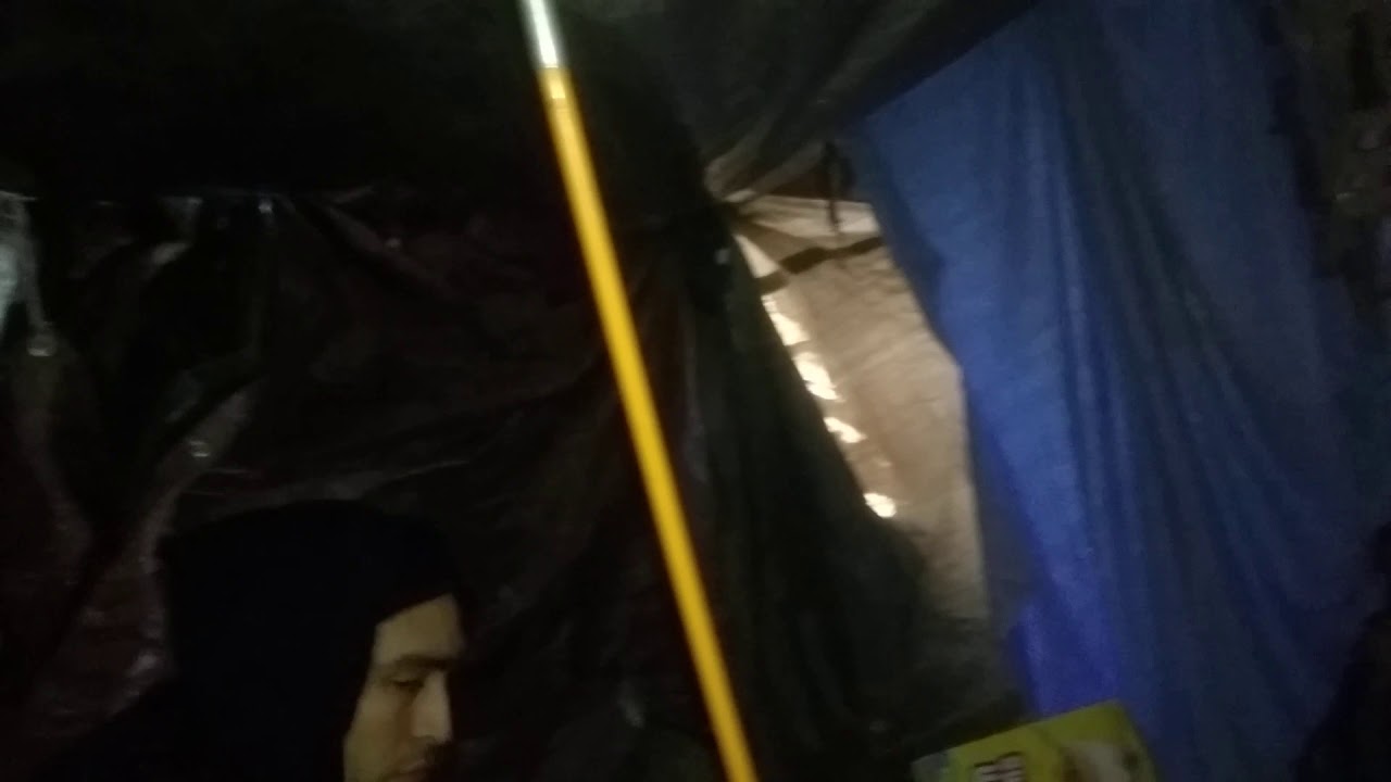 Yakima's Greatest Huslers. 2020 3.4.333 my Assurant. YouTube