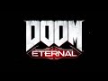 DOOM ETERNAL playthrough part 1