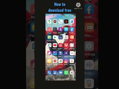 free fire download apk trick# new# free fire #shortvideo