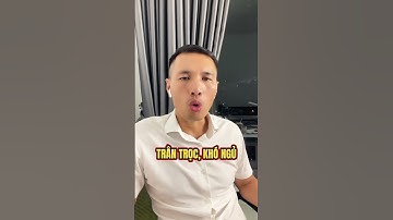 Những dấu hiệu của trẻ thiếu canxi là gì #shorts