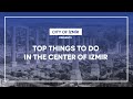 05 Top to do things central in izmir
