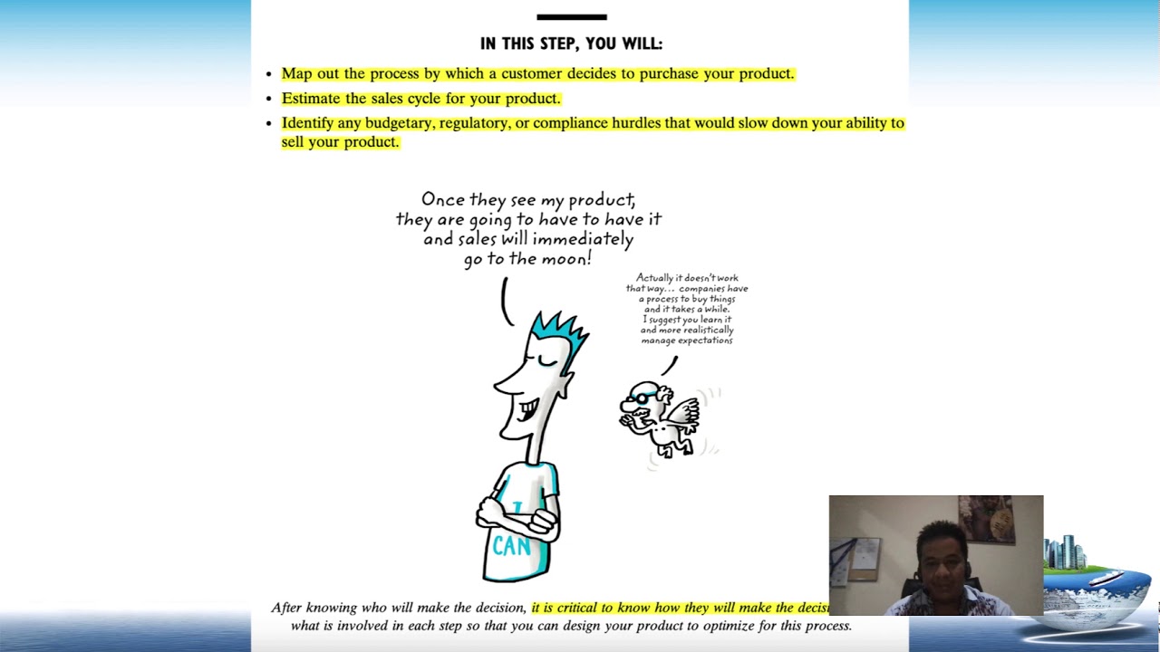 Part 2 DMU & Process - YouTube