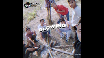 Me and My brother || Alight motion editing || xml in the description