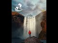 الفنان ابراهيم الصافى عندي عين تريد مناها