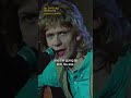 In UK Cinemas 13 March [Subtitled]