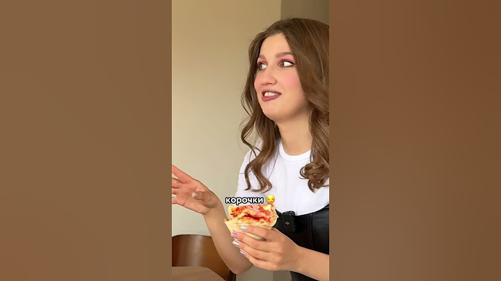 🤯 Прохожу тест на итальянца🍕@nastyawhere