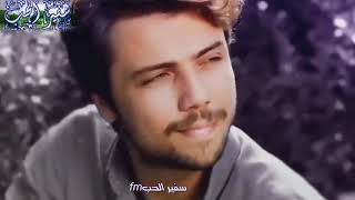 عمي مو مغرور بس مالي خلق                            ♡محمودحجو☆سفيرالحب♡