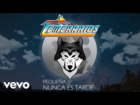 descargar album de los temerarios 2020 republican descargar album de los temerarios 2020 republican