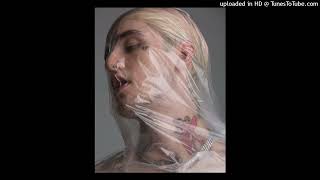 Lil Peep - Spotlight (Isolated Vocals)