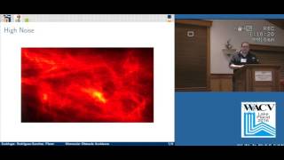 Famous Monocular Obstacle Avoidance Using Probalistic Expansion Estimation Profile