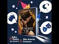 Mathilde, aka Mes douces lectures, vous livre : La Mémoires des Os, de Margot Looten