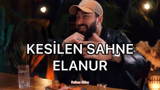 JOKER KESİLEN SAHNE / SEVMEDİĞİ RAPÇİLERİN DEVAMI | PURPLEHEJ Resimi