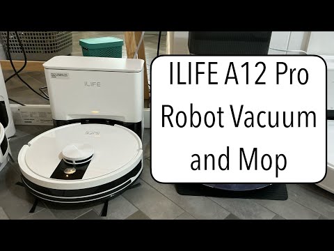 Review of the