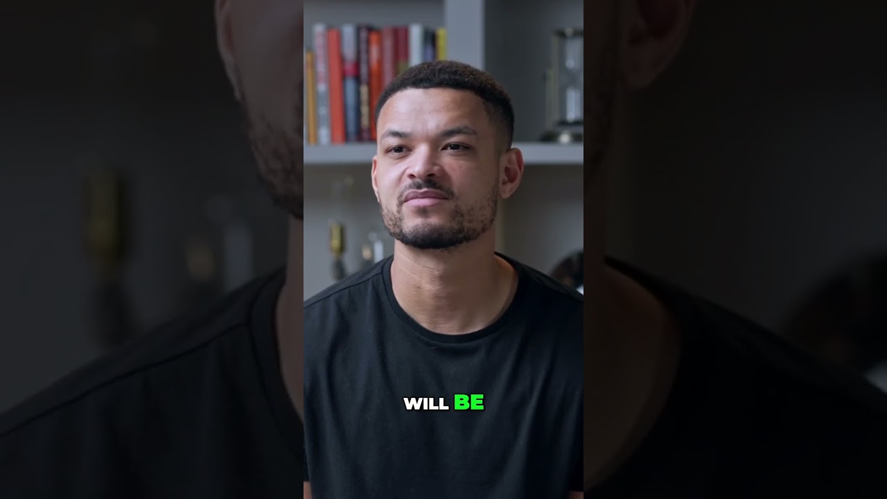 The Future of AI: Innovations, Ethics, and AGI