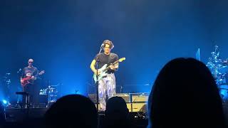 Assassin - John Mayer / Boston Night 2 (5/10/22)