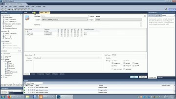 22  Transactions and sequences
