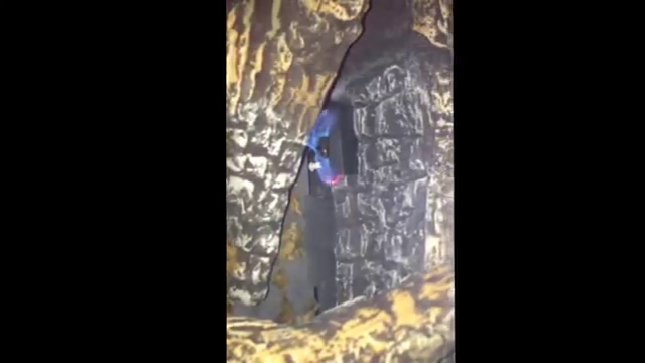 Majestic fireplace after latest repair by wood stove and fireplace